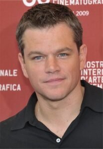 Matt Damon “Anxious” for New Jason Bourne: Sequel on the Horizon?